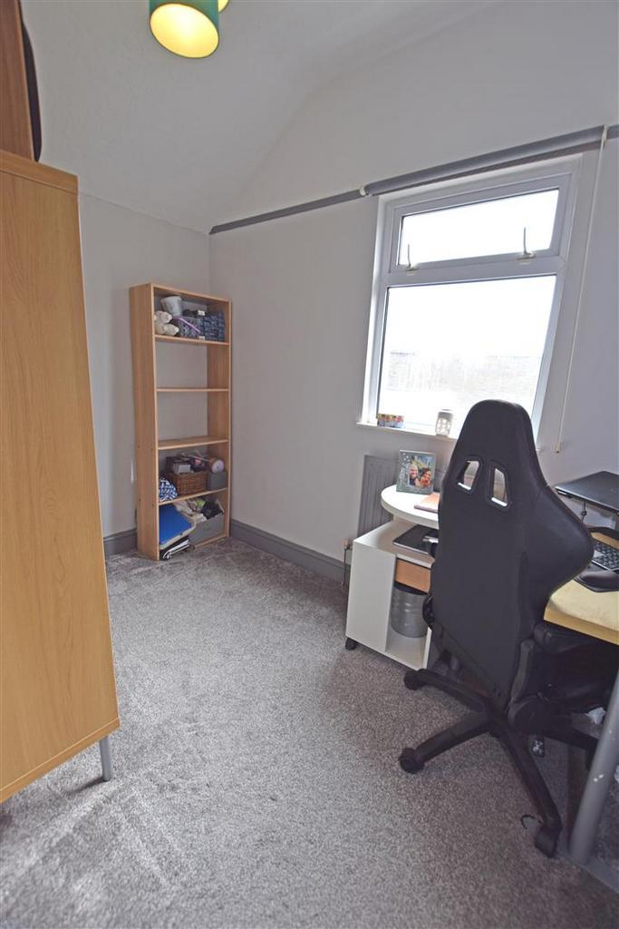 Bedroom3.jpg