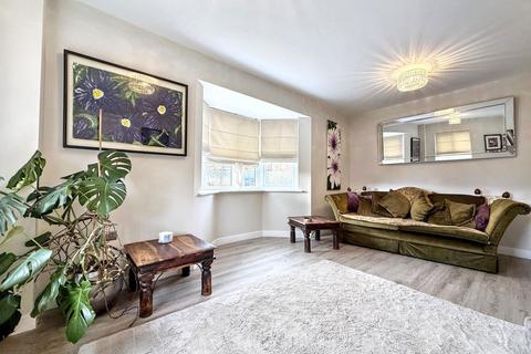 undefined, High Grange Way, Wingate, Durham, TS28 5FG