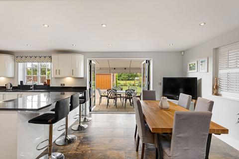 5 bedroom detached house for sale, Selby YO8