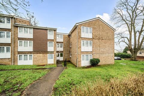 Bells Hill, Barnet, Hertfordshire, EN5