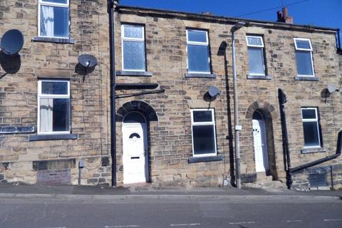 3 bedroom terraced house for sale, Victoria Road, Dewsbury, West Yorkshire, WF13