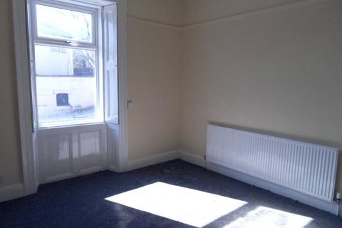 3 bedroom terraced house for sale, Victoria Road, Dewsbury, West Yorkshire, WF13