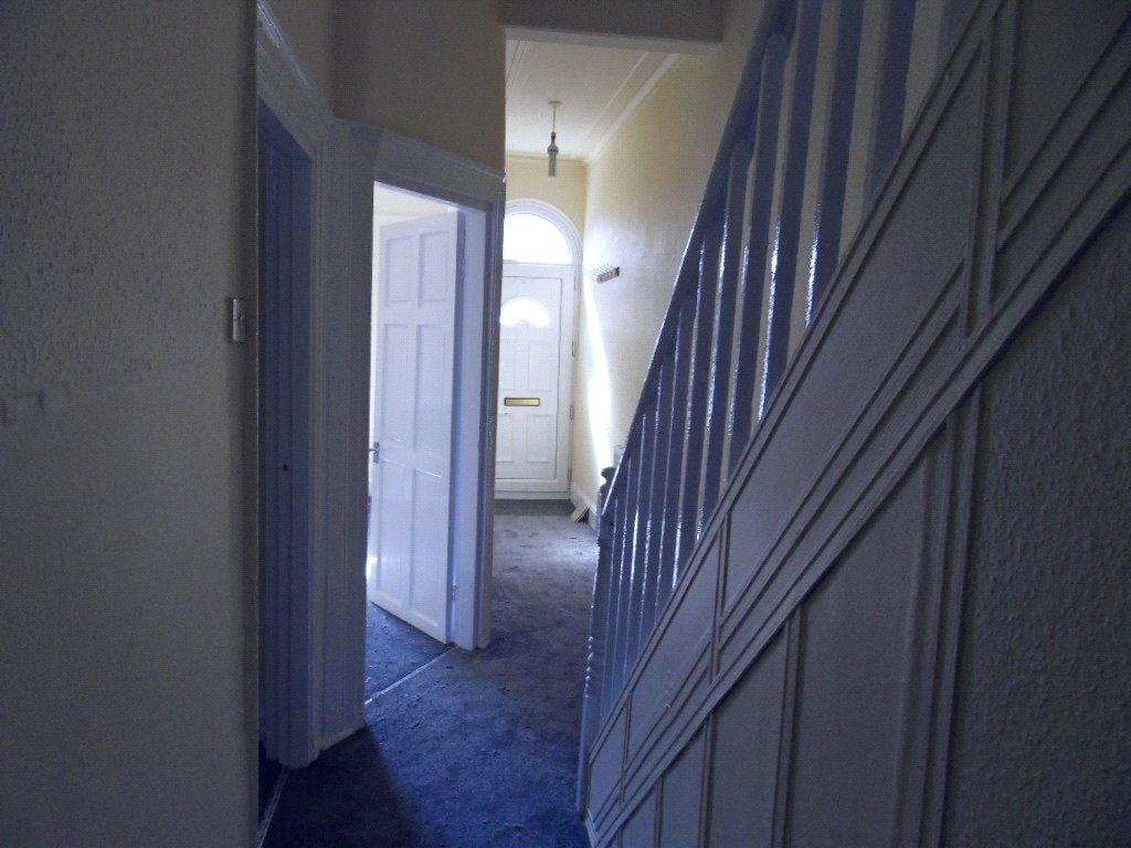 Picture No. 12