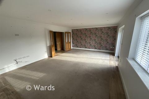 undefined, Brenzett, Romney Marsh, Kent