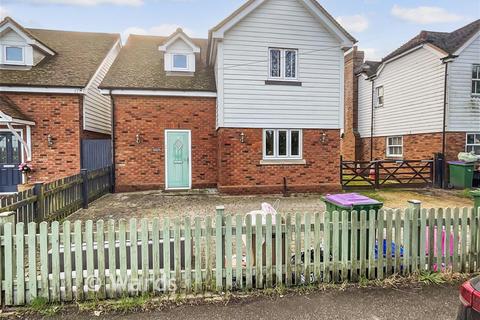 undefined, Brenzett, Romney Marsh, Kent