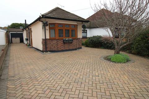 undefined, Moor Lane, Upminster RM14