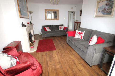 undefined, Moor Lane, Upminster RM14