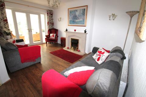 undefined, Moor Lane, Upminster RM14
