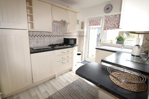undefined, Moor Lane, Upminster RM14