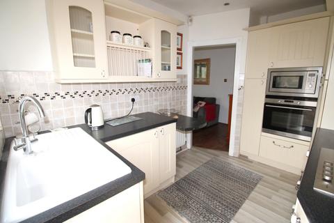 undefined, Moor Lane, Upminster RM14