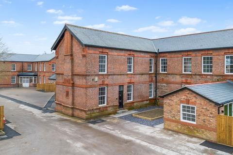 undefined, Padgate, Warrington, WA1