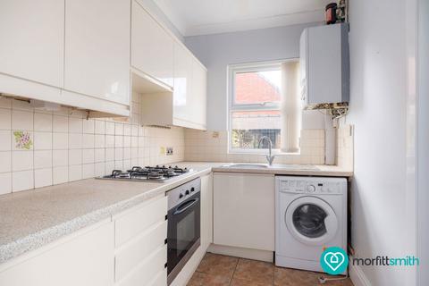 undefined, Dykes Hall Road, Hillsborough, S6 4GN