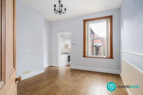 undefined, Dykes Hall Road, Hillsborough, S6 4GN