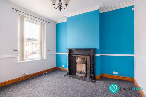 undefined, Dykes Hall Road, Hillsborough, S6 4GN