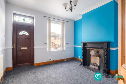 undefined, Dykes Hall Road, Hillsborough, S6 4GN