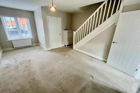 undefined, Goodwood Drive, Wolverhampton, West Midlands, WV10