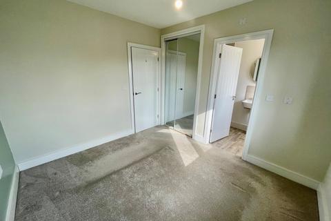 undefined, Goodwood Drive, Wolverhampton, West Midlands, WV10