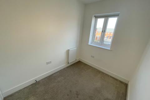 undefined, Goodwood Drive, Wolverhampton, West Midlands, WV10