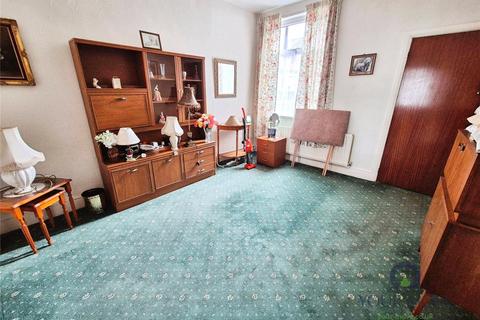undefined, Greengates Street, Tunstall, Staffordshire ST6