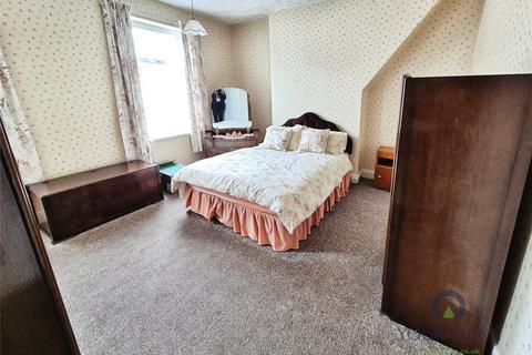 undefined, Greengates Street, Tunstall, Staffordshire ST6