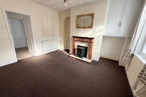 1 bedroom terraced house for sale, Dove Street, Saltaire , Shipley, BD18