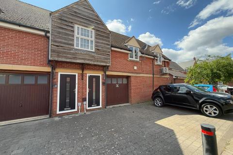 undefined, Birkdale Close, Redhouse