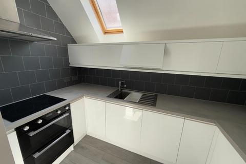 undefined, Birkdale Close, Redhouse