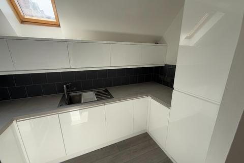 undefined, Birkdale Close, Redhouse