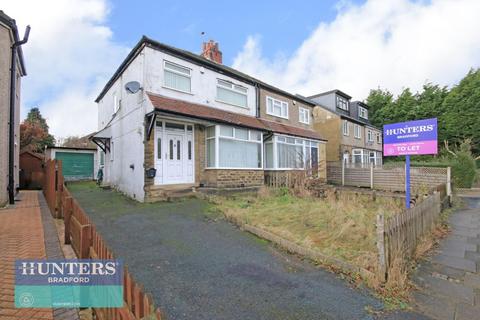 undefined, Thorn Drive Heaton, Bradford, West Yorkshire, BD9