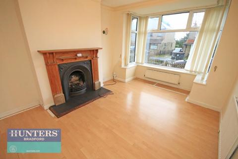 undefined, Thorn Drive Heaton, Bradford, West Yorkshire, BD9