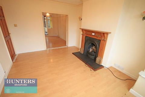undefined, Thorn Drive Heaton, Bradford, West Yorkshire, BD9