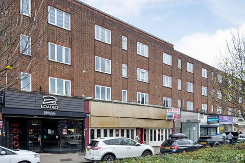Retail property (high street) to rent, 273-279 High Rd Loughton IG10 1AH