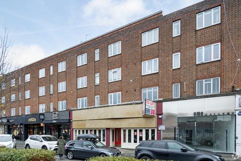 Retail property (high street) to rent, 273-279 High Rd Loughton IG10 1AH
