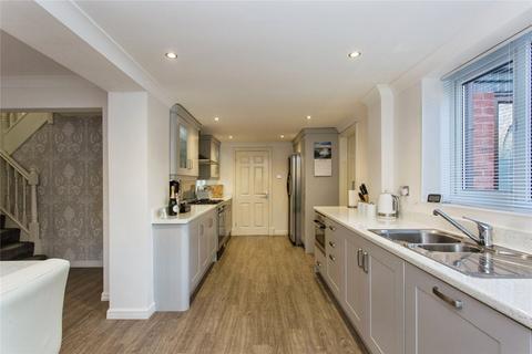 undefined, The Gables, PRESTON, Lancashire, PR4