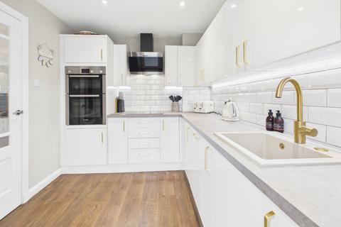 undefined, Laxford Road, Erskine, PA8