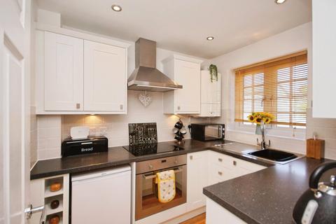 undefined, High Street, Cam, Dursley, Gloucestershire, GL11