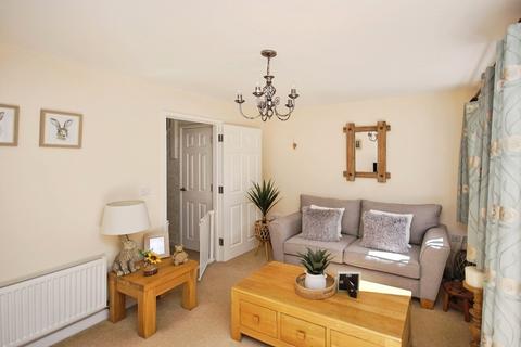 undefined, High Street, Cam, Dursley, Gloucestershire, GL11