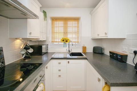 undefined, High Street, Cam, Dursley, Gloucestershire, GL11