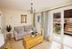 Additional image 6 of High Street, Cam, Dursley, Gloucestershire, GL11