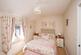 Additional image 7 of High Street, Cam, Dursley, Gloucestershire, GL11