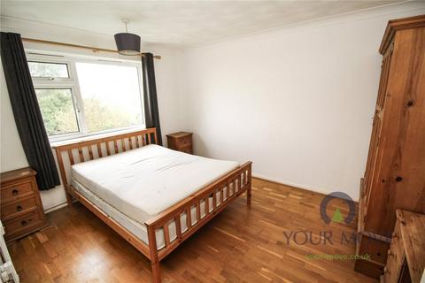 1 bedroom maisonette for sale, Close Road, Bedford MK43