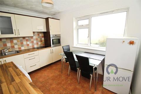 undefined, Close Road, Bedford MK43