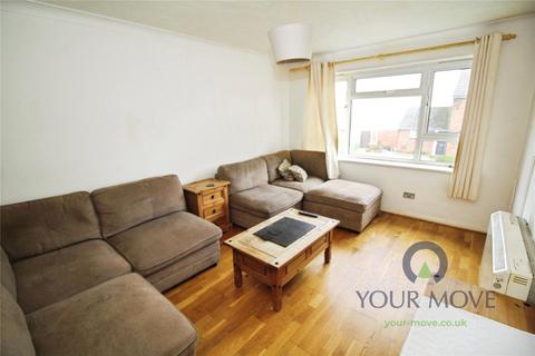 undefined, Close Road, Bedford MK43
