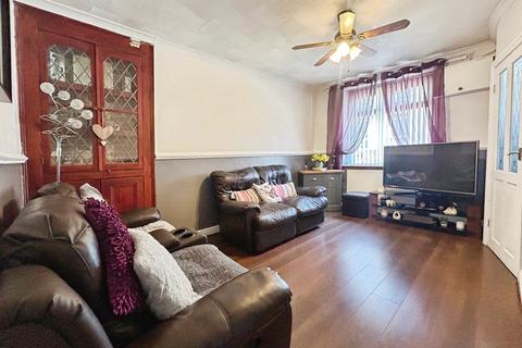 undefined, High Street, Ogmore Vale, Bridgend, CF32