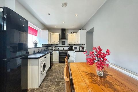 undefined, High Street, Ogmore Vale, Bridgend, CF32