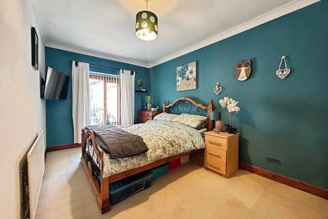 undefined, High Street, Ogmore Vale, Bridgend, CF32