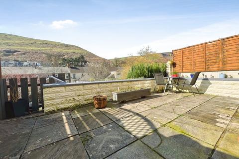 undefined, High Street, Ogmore Vale, Bridgend, CF32