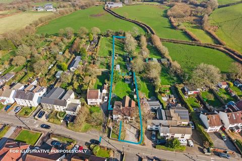 undefined, Gowerton Road, Swansea SA4