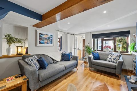 undefined, Gowerton Road, Swansea SA4