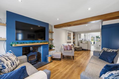 undefined, Gowerton Road, Swansea SA4